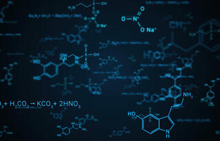 Услуги Нерудэксперт и GeoMineralExp
